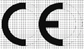 CE_grid