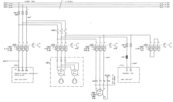 Dev_Olddraw